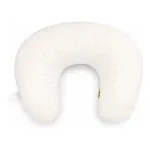 Almohada de lactancia diseños exclusivos Jolly Bamby amarillo Almohada de lactancia diseños exclusivos Jolly Bamby amarillo