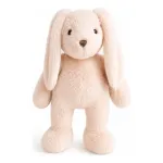 Peluche de apego Jolly Bamby mi mejor amigo 45 cm beige Peluche de apego Jolly Bamby mi mejor amigo 45 cm beige