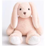 Peluche de apego Jolly Bamby mi mejor amigo 45 cm beige Peluche de apego Jolly Bamby mi mejor amigo 45 cm beige