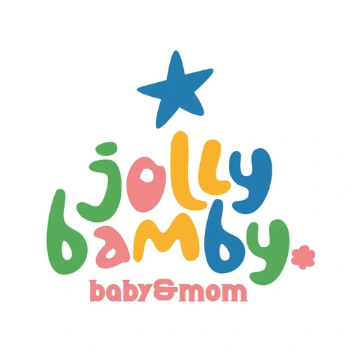 Jolly Bamby Jolly Bamby - productos para mamá y bebé